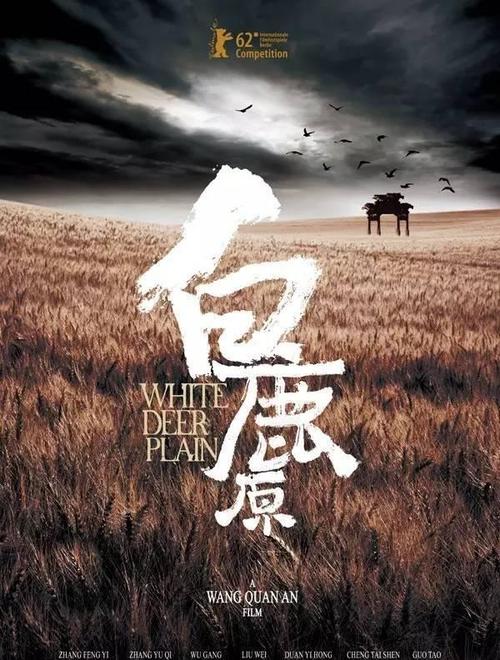 怎么买考文垂大学文凭毕业证