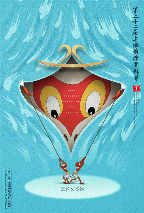 怎么购买沙立文大学文凭毕业证