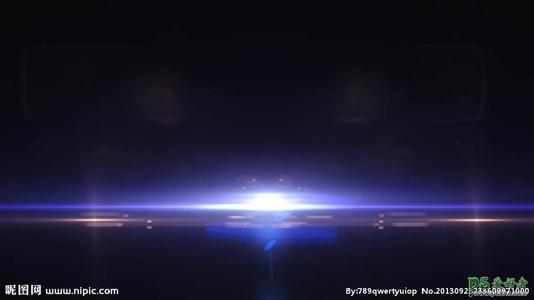 怎么办假太平洋生命学院文凭