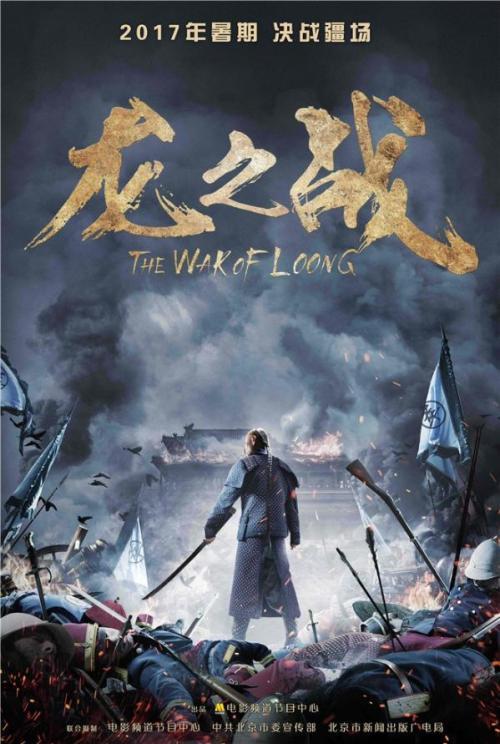 怎么买普兹茅斯大学文凭毕业证